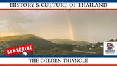 The Golden Triangle: A Storied Past in Thailand’s Enigmatic Region - Navigate Thailand