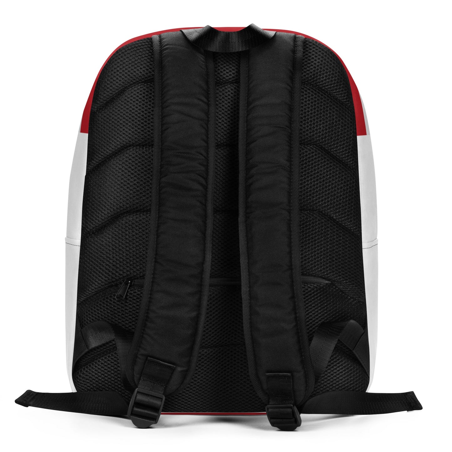 Muay Thai Backpack - Navigate Thailand