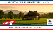 Exploring Isaan: The Heart and Heritage of Northeast Thailand - Navigate Thailand