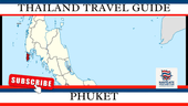 Phuket Travel Guide: Beaches, Nightlife, Muay Thai and More in Thailand’s Island Paradise - Navigate Thailand