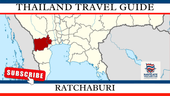 Ratchaburi Travel Guide: Thailand’s Riverside Gem of Culture, Craft & Natural Beauty - Navigate Thailand