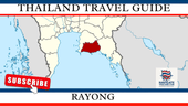 Rayong Travel Guide: Koh Samet, Seafood, and Coastal Charm - Navigate Thailand