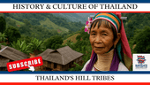 Thailand’s Hill Tribes: A Journey Through Culture and Tradition - Navigate Thailand