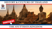 The Ayutthaya Kingdom: What Remains of Thailand’s Ancient Capital - Navigate Thailand