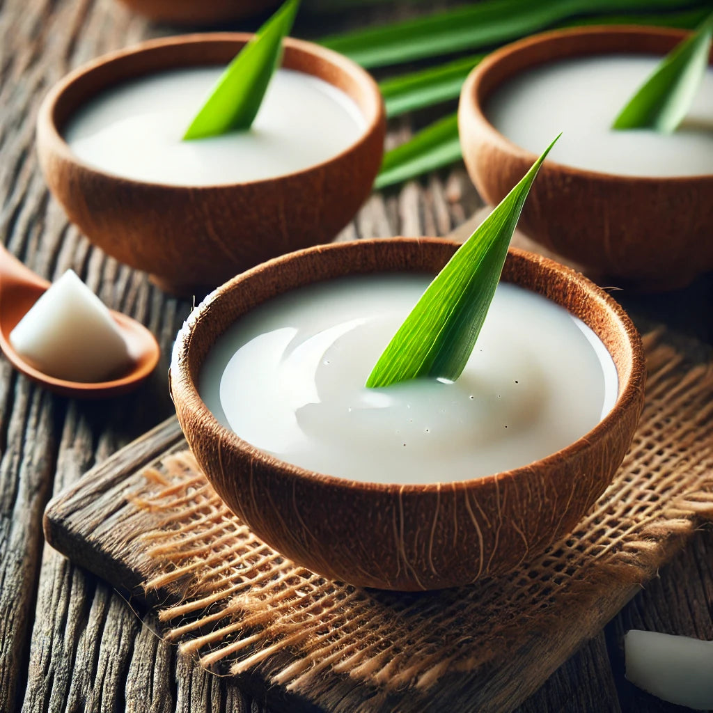 Traditional Thai Recipes - Navigate Thailand 